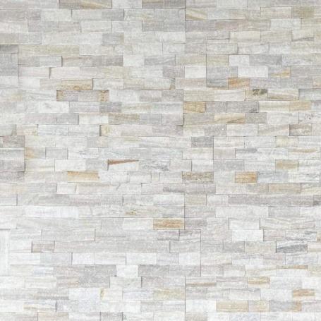 Realstone Systems Ledgestone Archives Tango Tile